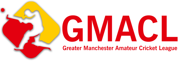 GMACL